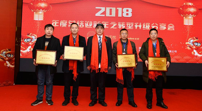 工商注冊,財(cái)務(wù)外包服務(wù),代理記賬,會(huì)計(jì)培訓(xùn),財(cái)務(wù)咨詢,賬務(wù)清理,稅務(wù)申報(bào)與財(cái)務(wù)咨詢