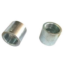  北京泰航偉業(yè)閥門管件建材中心 主營 閥門 管件 消防產(chǎn)品