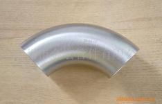 溝槽管件,合金管件,河北管件廠,溝槽管件,合金管件,河北管件廠生產廠家,溝槽管件,合金管件,河北管件廠價格