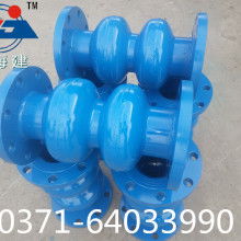 2019排水管材價格 報價 排水管材批發(fā) 第23頁 泵閥網(wǎng)