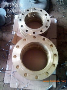 鋁三通 鋁法蘭 鋁四通,鋁三通 鋁法蘭 鋁四通生產(chǎn)廠家,鋁三通 鋁法蘭 鋁四通價格