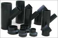 產品展示 大連騰輝水暖