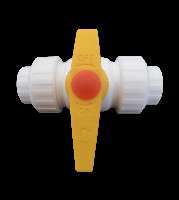 石家莊市神通塑業 給排水管材、建筑材料、五金工具、機電產品、水暖管件、電線電纜,PPR管,其他管件,管件