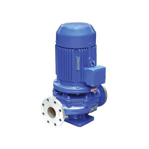 泵閥管件 產品列表第328頁 