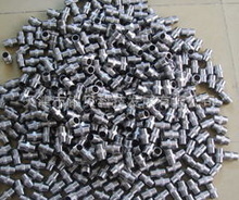 找相似款-供應優質水暖管件鋼對絲 、不銹鋼接頭、水暖接頭 品質保證-相似圖片