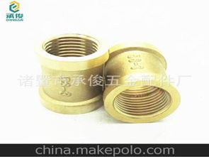 銅管件機械供應商,價格,銅管件機械批發市場 