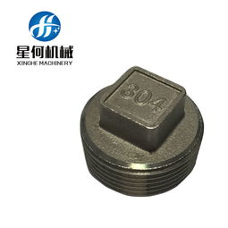 廠家批發(fā)鐵接頭 水暖鐵管件配件 4分三通彎頭 內外絲碳鋼三通