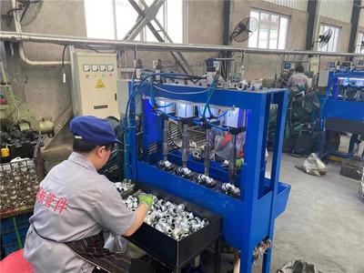 消防瑪鋼管件-湖北瑪鋼管件-武漢立誠物資(查看)