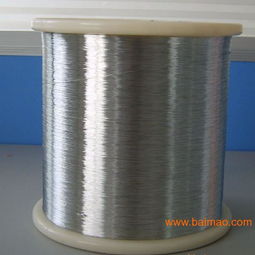 供應316不銹鋼彈簧線,供應316不銹鋼彈簧線生產廠家,供應316不銹鋼彈簧線價格