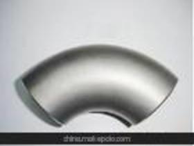 河北恒通管件供應商,價格,河北恒通管件批發市場 