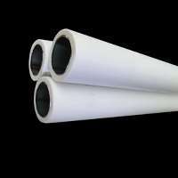 石家莊市神通塑業 給排水管材、建筑材料、五金工具、機電產品、水暖管件、電線電纜,ppr管,其他管件,管件