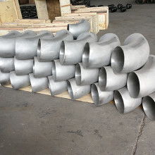  臨清市先鋒國濤管件加工部 主營 管件 管箍 彎頭 外絲