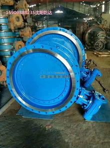 遼寧閘閥哪里有供應