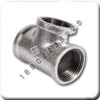 水暖管件,法蘭,彎頭,閥門-天津市牛牛商貿