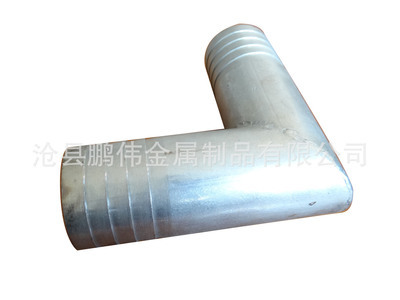 鵬偉金屬制品供應水暖管件單頭外絲管箍、管子外絲【質優價廉】 - 鵬偉金屬制品供應水暖管件單頭外絲管箍、管子外絲【質優價廉】廠家 - 鵬偉金屬制品供應水暖管件單頭外絲管箍、管子外絲【質優價廉】價格 - 滄縣鵬偉金屬制品 - 