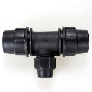 【河北三通】河北三通價(jià)格/圖片_河北三通批發(fā)/采購(gòu)_河北三通廠家/供應(yīng)商