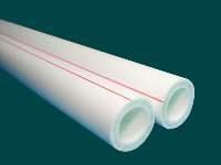 石家莊市神通塑業(yè) 給排水管材、建筑材料、五金工具、機(jī)電產(chǎn)品、水暖管件、電線電纜,其