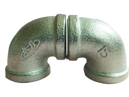 淄博 玉永 秦皇島瑪鋼管件 保定瑪鋼管件廠有多少種