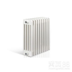 【長(zhǎng)春市旭東散熱器廠丨鋼制散熱器丨水暖管件丨消防管件】-