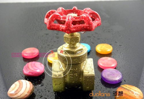 海量精選高清圖片庫 探秘義烏市多靚五金廠的水暖管件世界