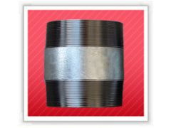 黃驊市飛騰焊網機械廠 一站式水暖管件批發，品質可靠、規格齊全、用途廣泛