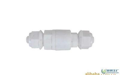 河北利群水暖管件 優(yōu)質(zhì)供應(yīng)商及其產(chǎn)品價格概覽