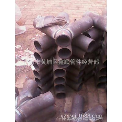 中國供應商與廠家 水暖管件價格分析與市場前景