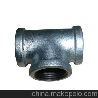 滄州市鴻浩管件 專業廠家直銷優質瑪鋼管件、管箍和對絲水暖管件