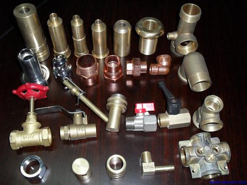 陜西鋼管接頭廠家滄州海安水暖管件 優質水暖管件助力建筑與生活