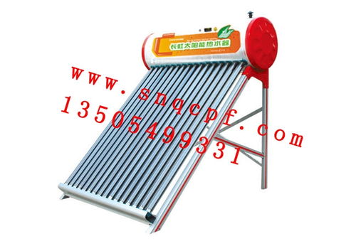 臨沂宏信水暖器材批發(fā)部 太陽能與水暖管件的一站式供應(yīng)優(yōu)勢