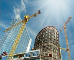 諸暨市峰林水暖管件廠 專業(yè)水暖管件制造與供應(yīng)