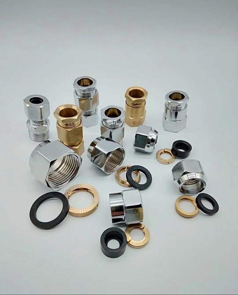 全系不銹鋼水暖管件與燃?xì)馀浼娜娼馕? />
</span>
<span id=