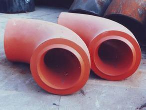 沈陽市天航通水暖閥門與管件 一站式采購，品質(zhì)生活的堅實保障