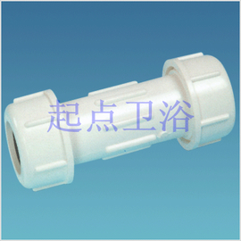 2024年最新PVC管材管件選購指南與市場價格信息