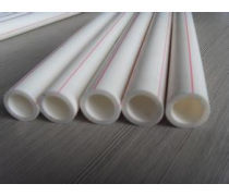 水暖批發市場熱賣促銷，優質管件助力家居升級